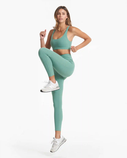 Studio Pocket Legging