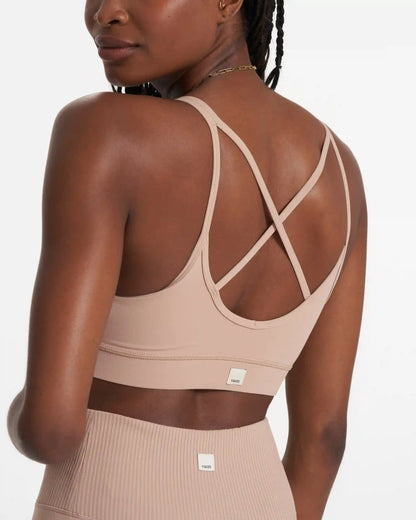 Mindset Bra