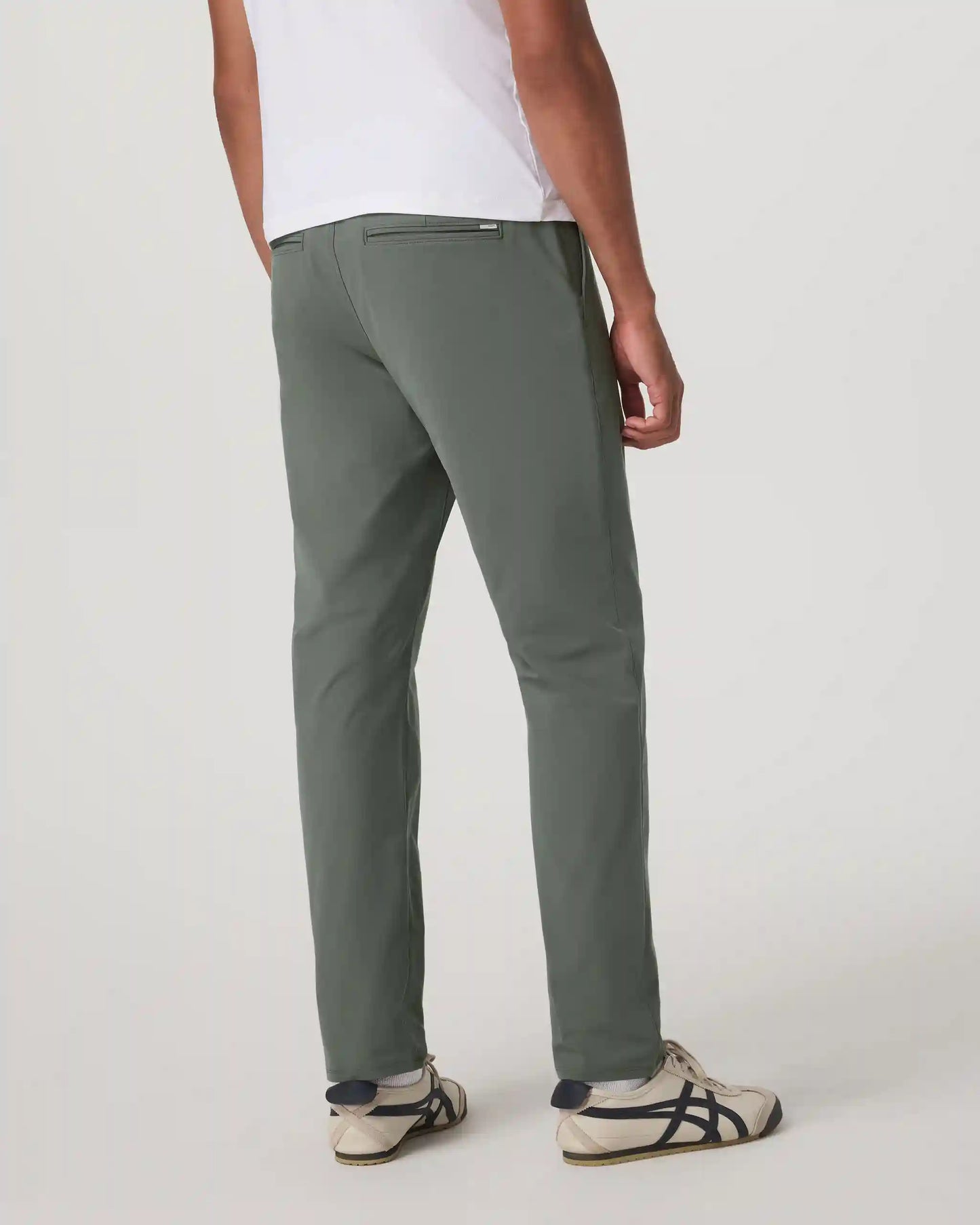 Vuori Meta™ Trouser Classic Fit 30"