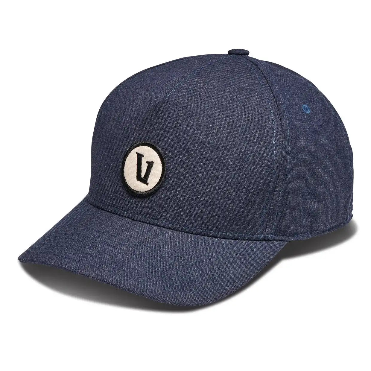 V1 Patch Performance Hat