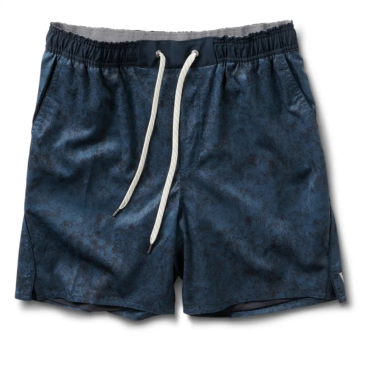 Trail Short