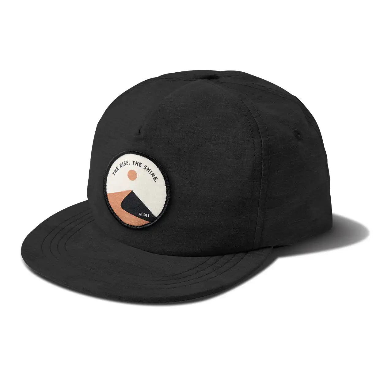 Dunes Hat