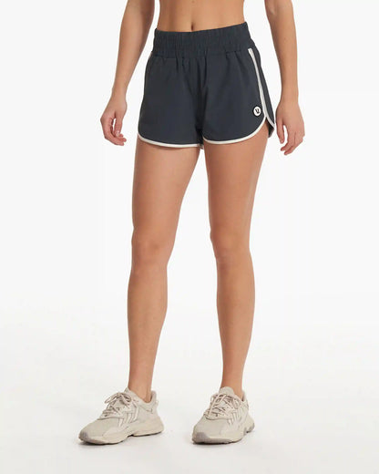 Cardiff Short