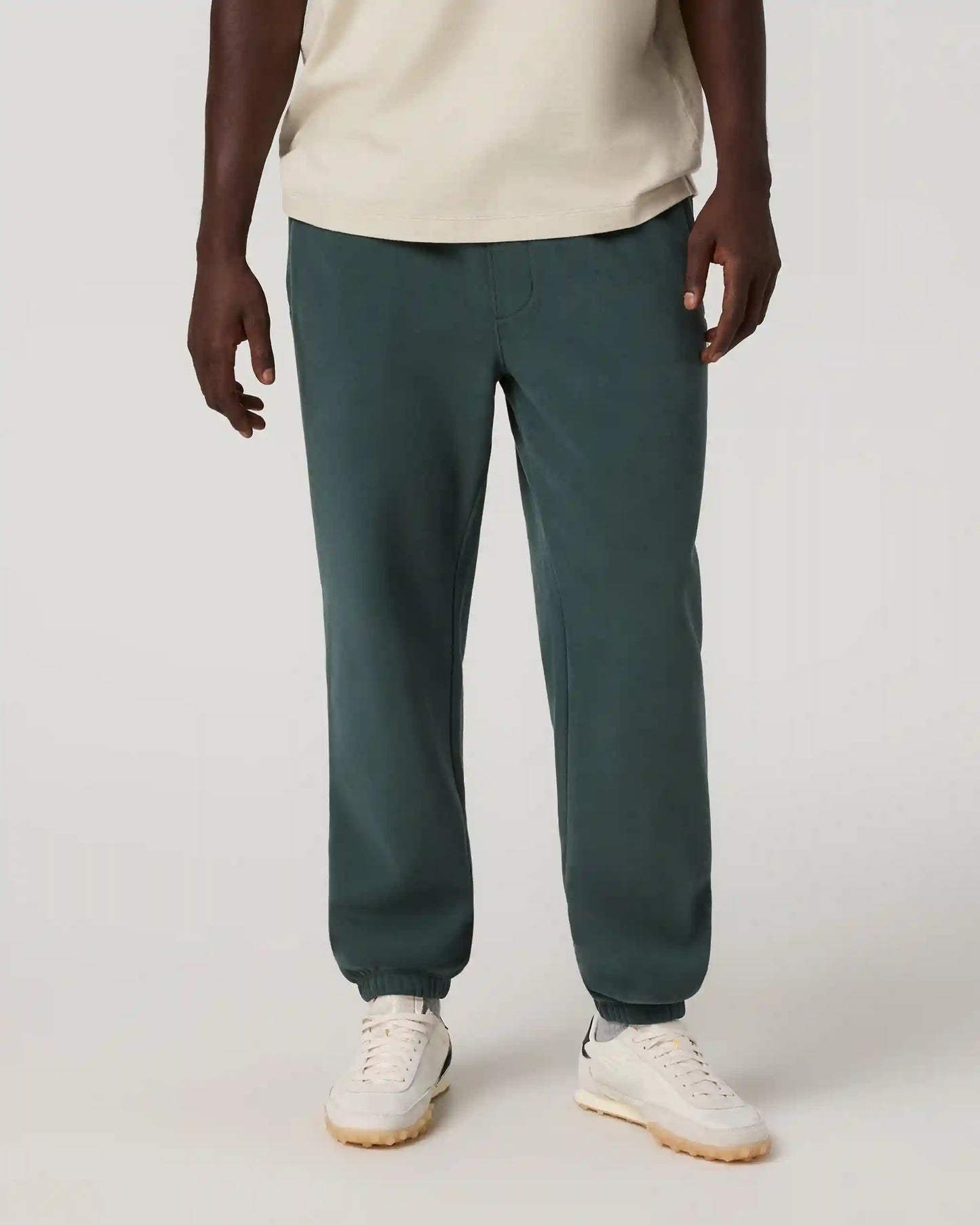 Seaside Sweatpant - Long