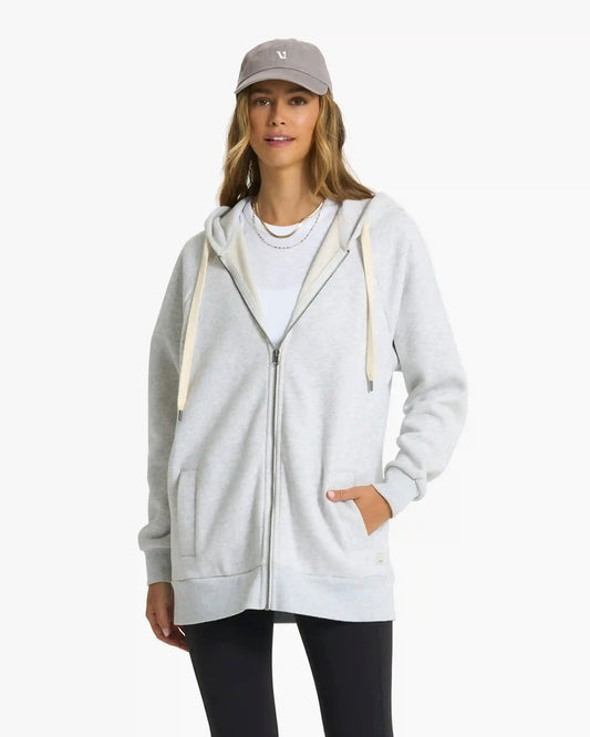 Restore Hoodie