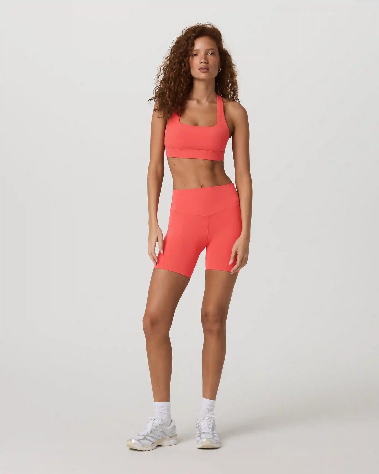 Daily Form Bra