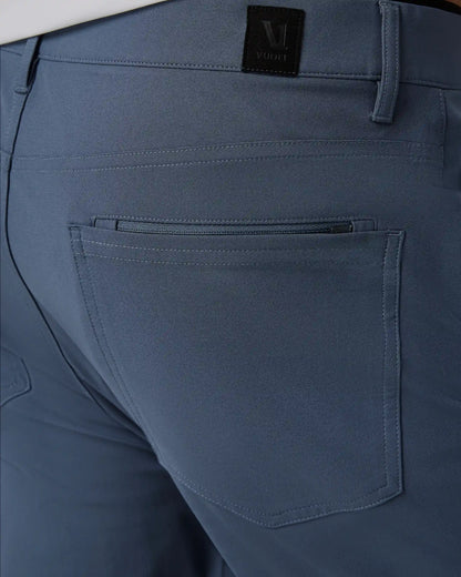 Vuori Meta™ Pant Athletic Slim Fit 30"