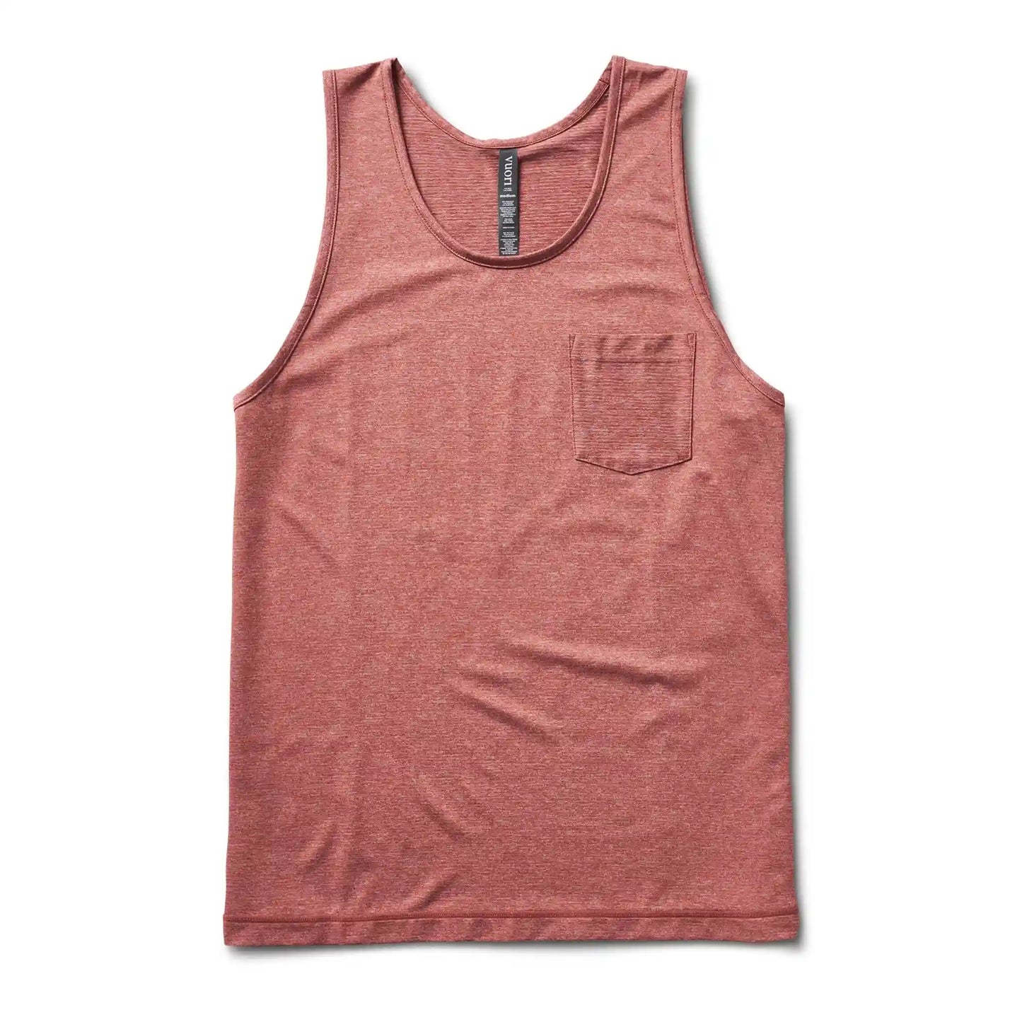 Tradewind Performance Tank