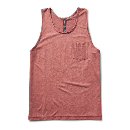 Tradewind Performance Tank
