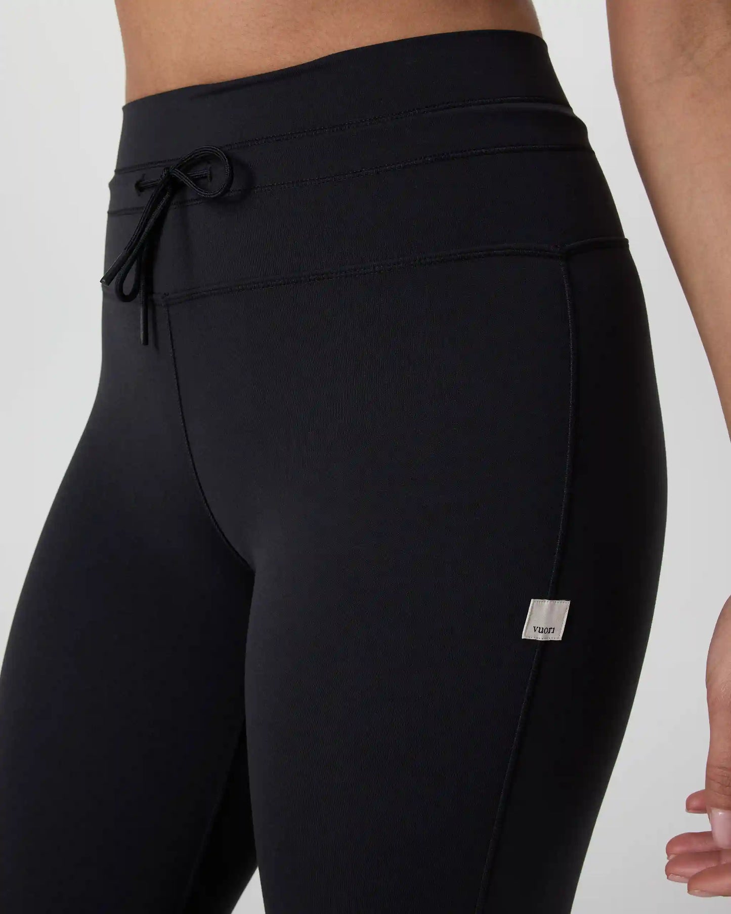 Daily Form Legging