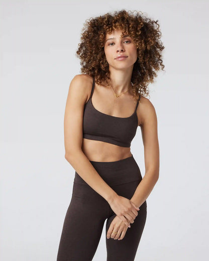 Halo Essential Bra