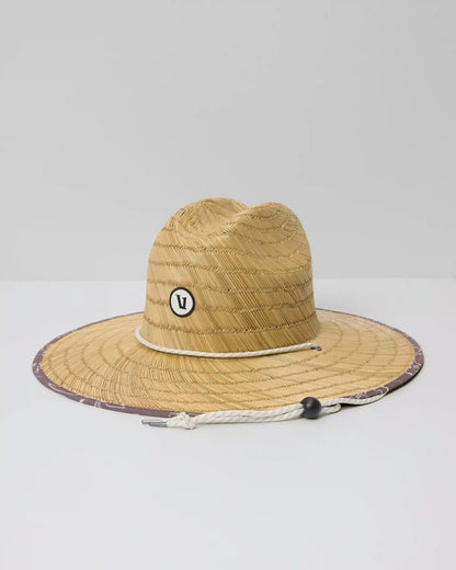Beacons Lifeguard Hat