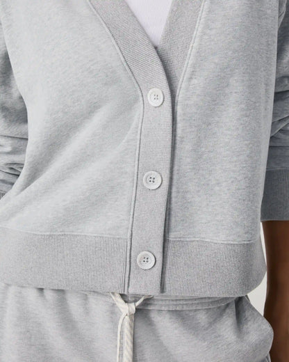 Sedona Cardigan