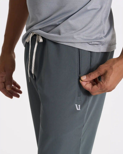 Transit Jogger