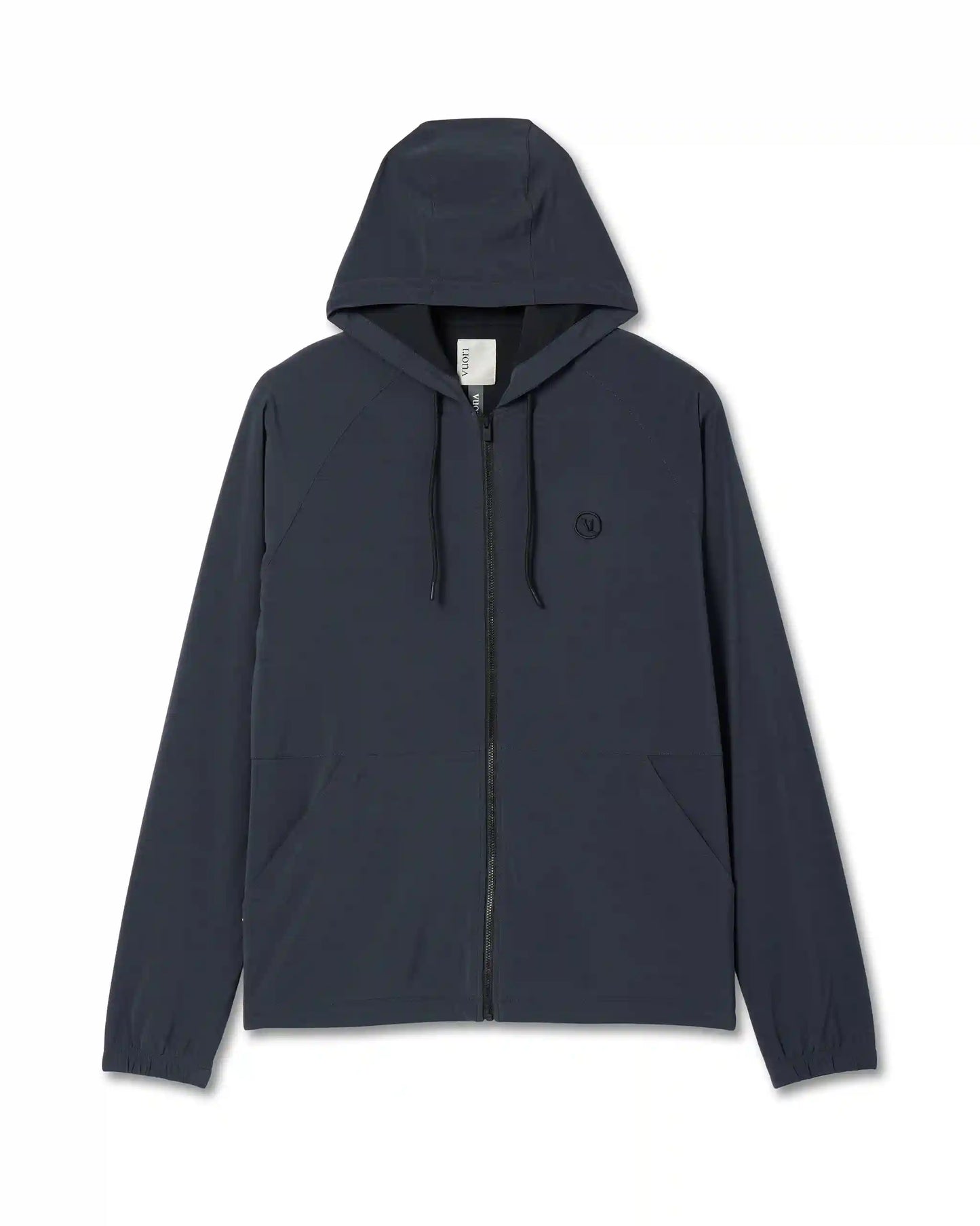Elevate Kore Jacket
