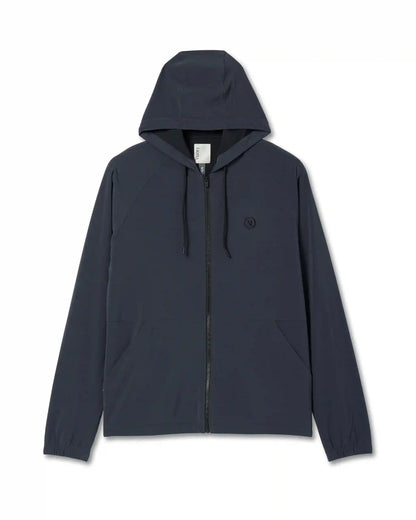 Elevate Kore Jacket