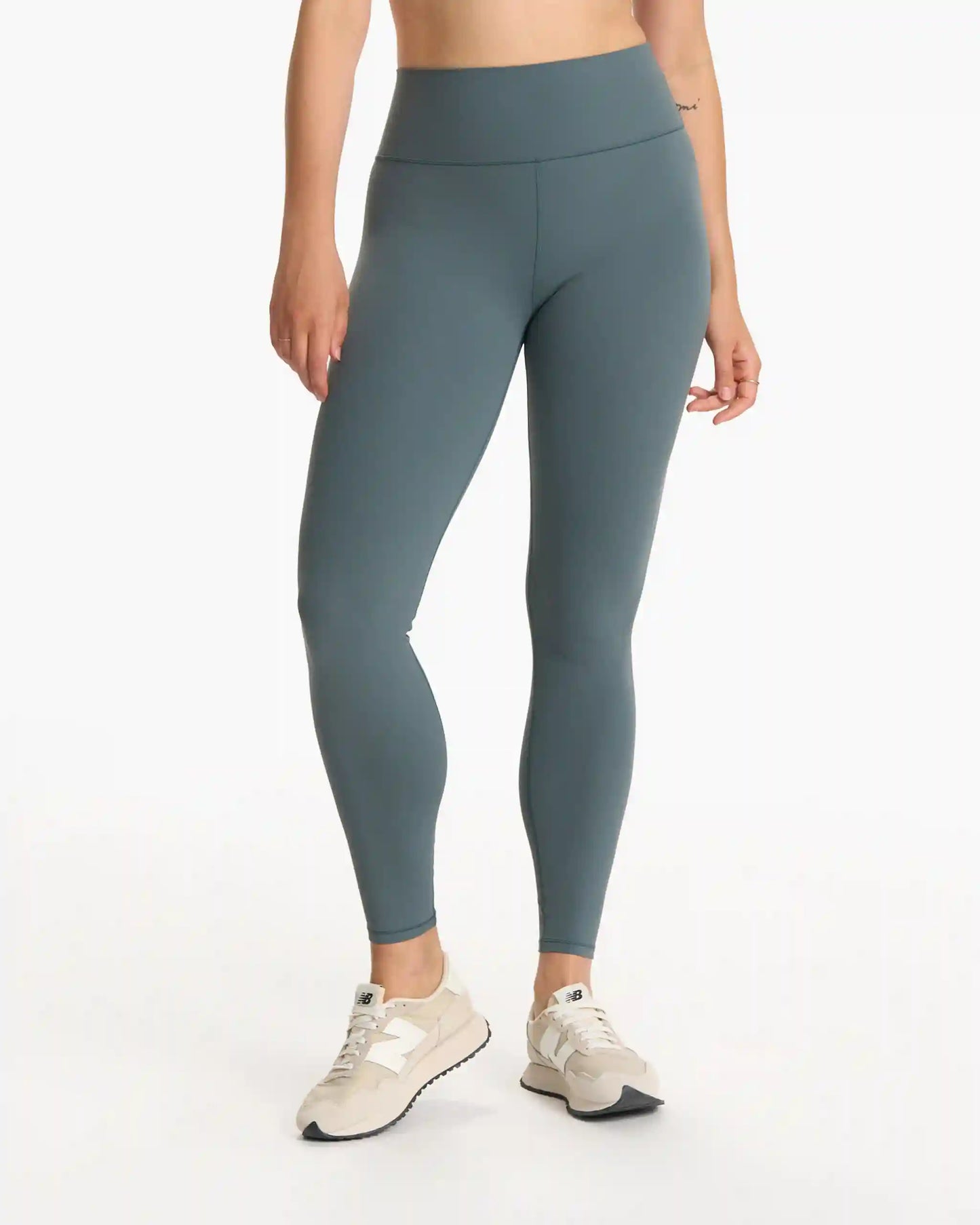 Vuori AllTheFeels™ Legging - Long