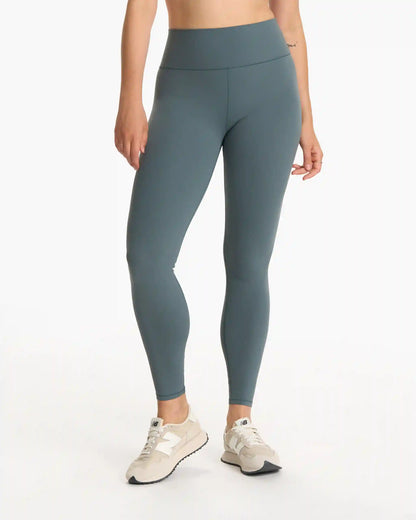 Vuori AllTheFeels™ Legging - Long
