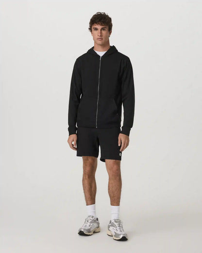 Coronado Full Zip Hoodie 2.0