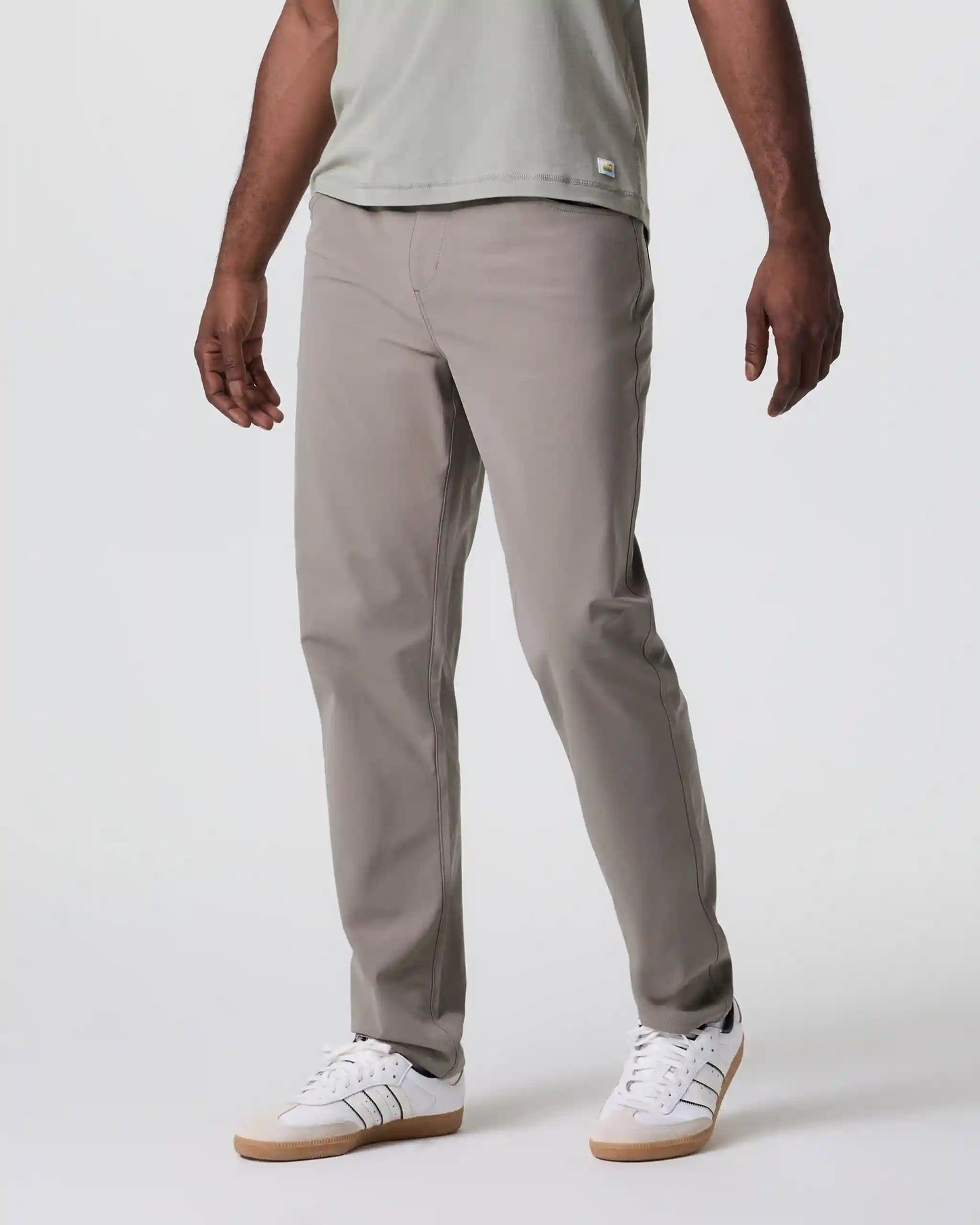 Vuori Meta™ Pant Classic Fit 32"