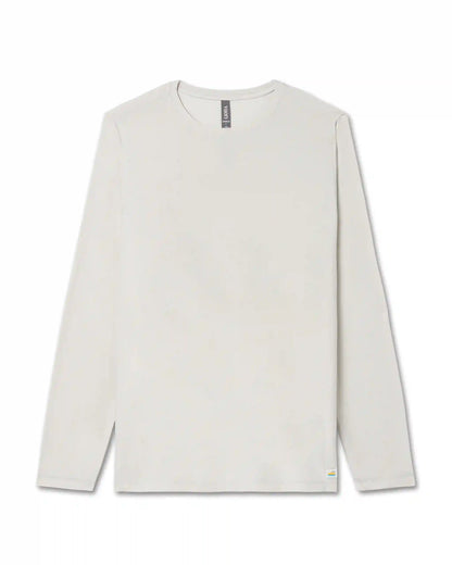 Long Sleeve Strato Tech Tee