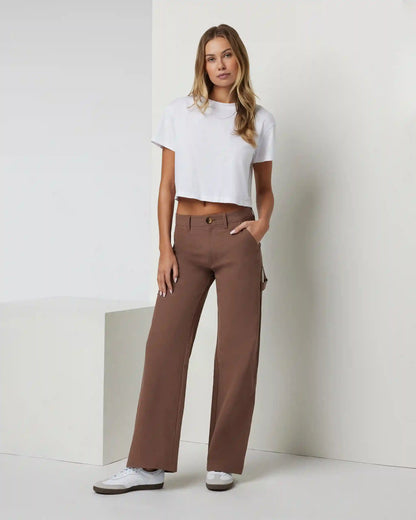 Getaway Pant