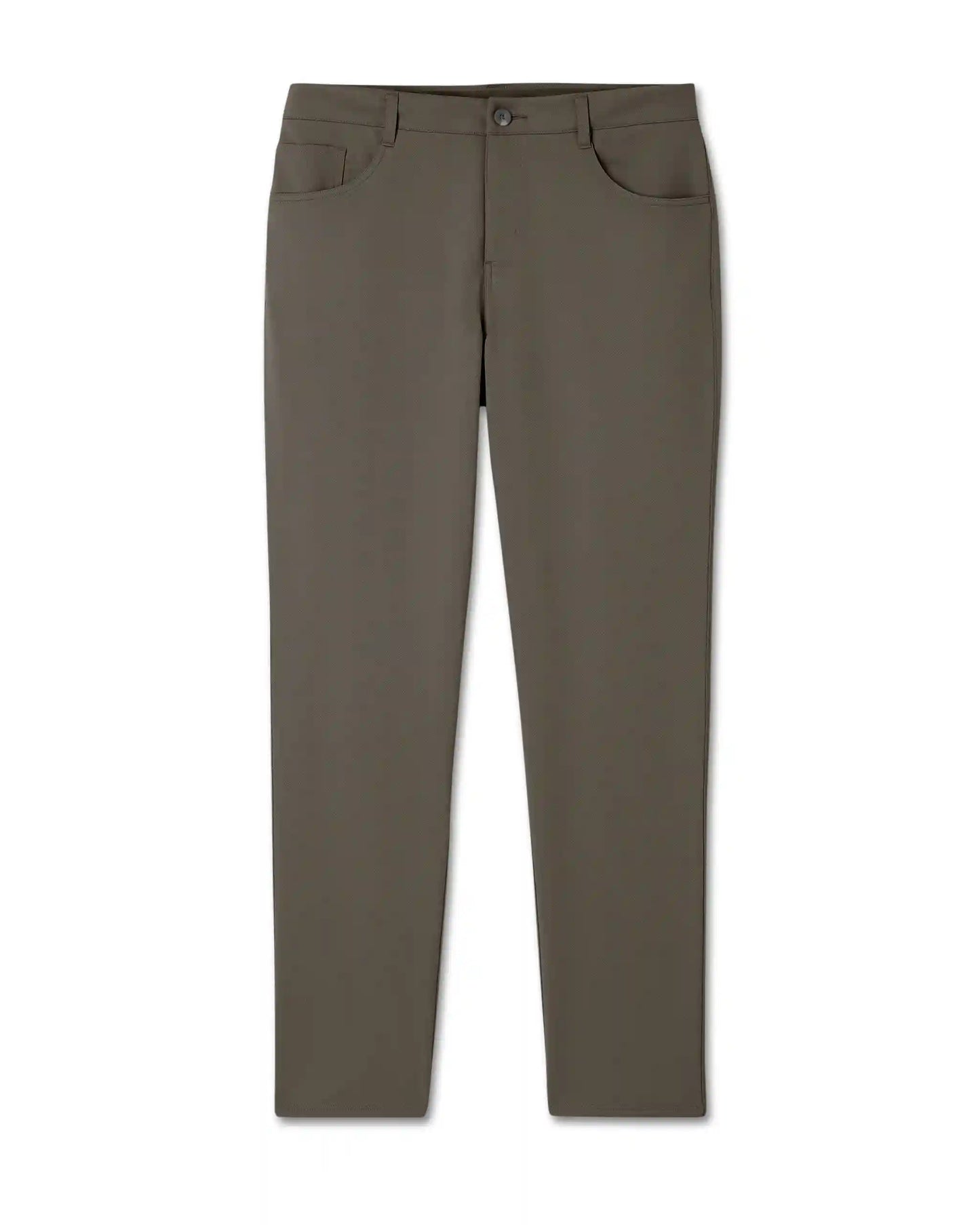 Vuori Meta™ Twill Pant Classic Fit 30"