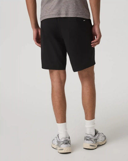 Kore Short Unlined 9"