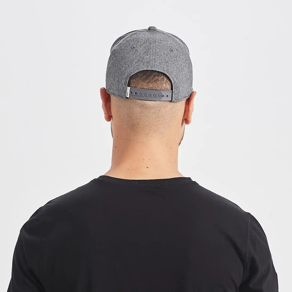 Geometric Hat