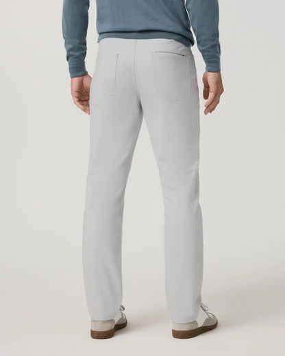 Vuori Meta™ Cotton Pant Classic Fit 32"