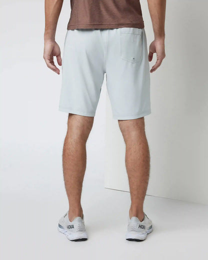 Kore Short Lined 9"