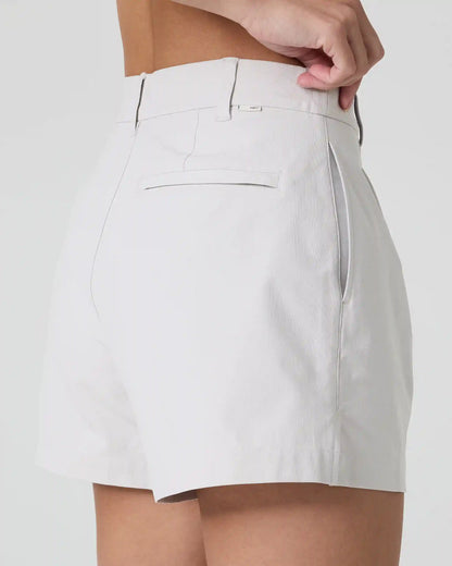 Womens Meta Short