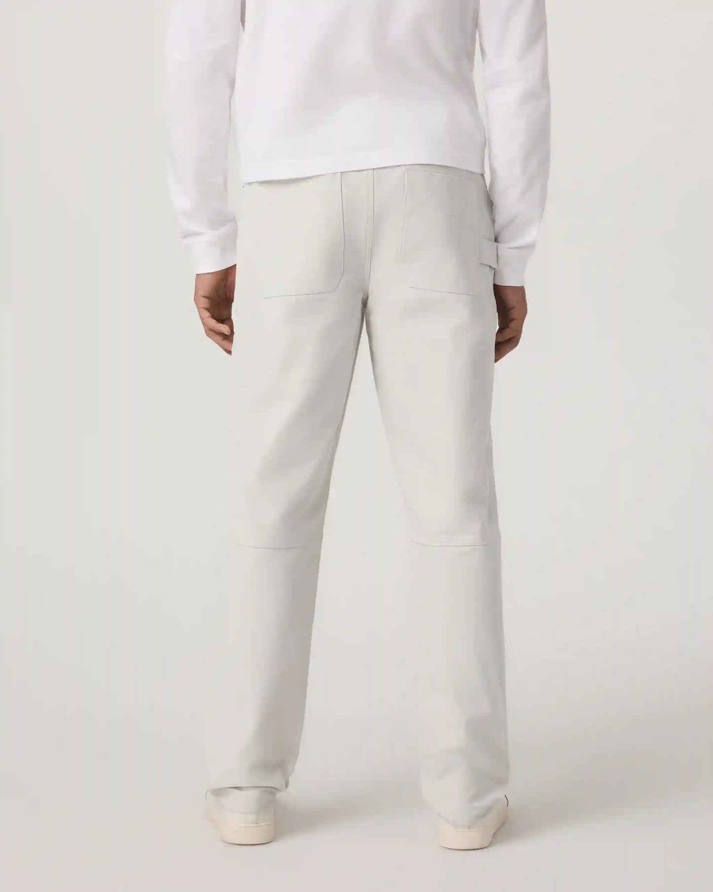 MetaCanvas Utility Pant Classic Fit 30”