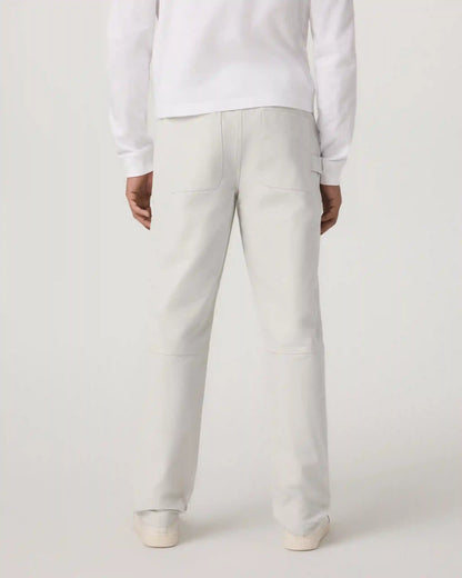 MetaCanvas Utility Pant Classic Fit 30”