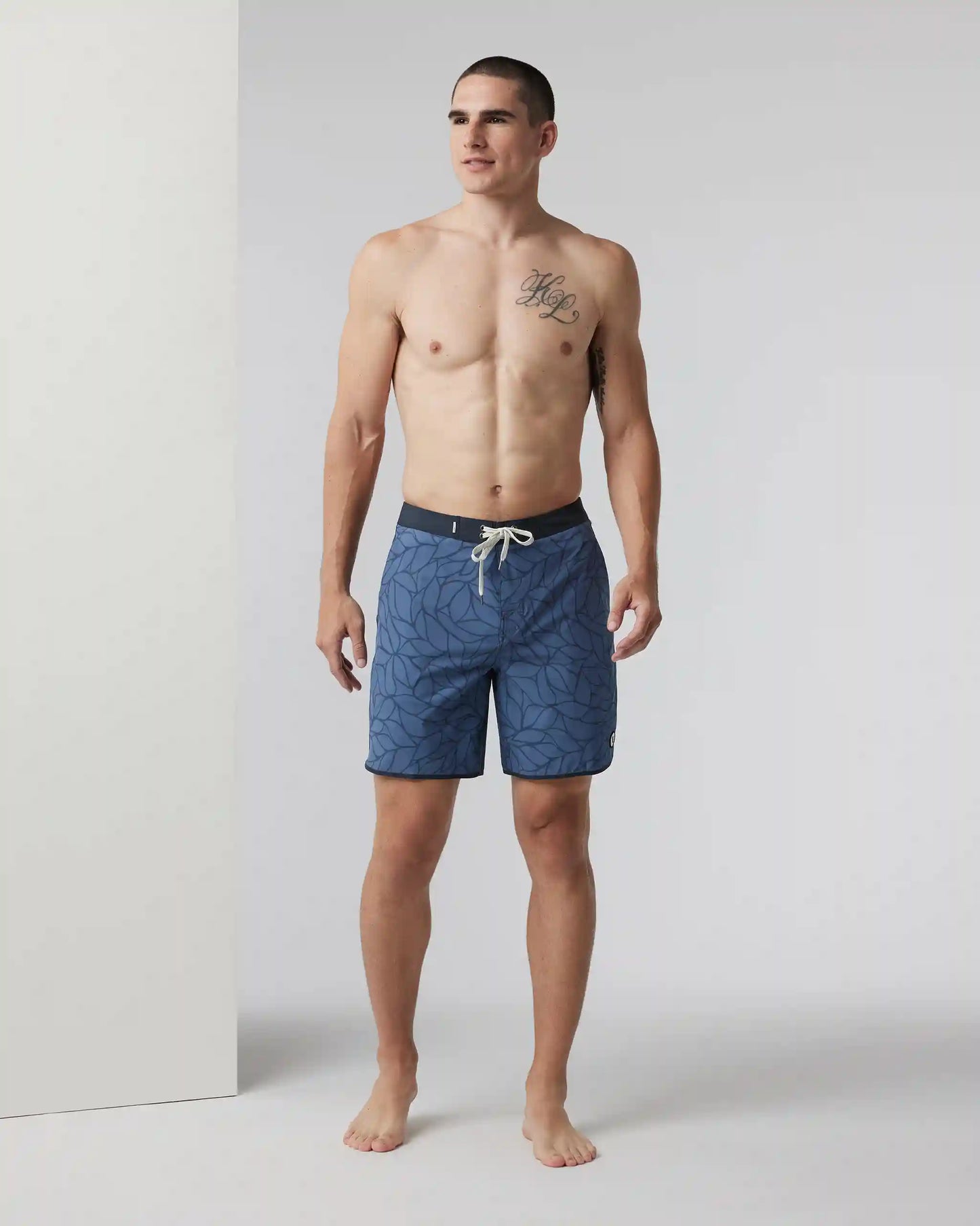 Cruise Boardshort