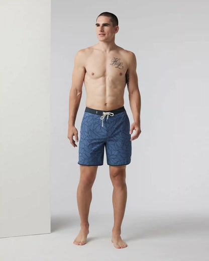 Cruise Boardshort