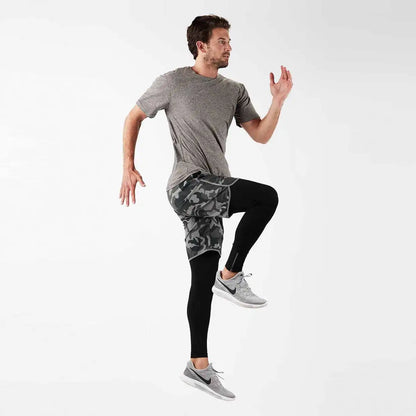 Base Legging