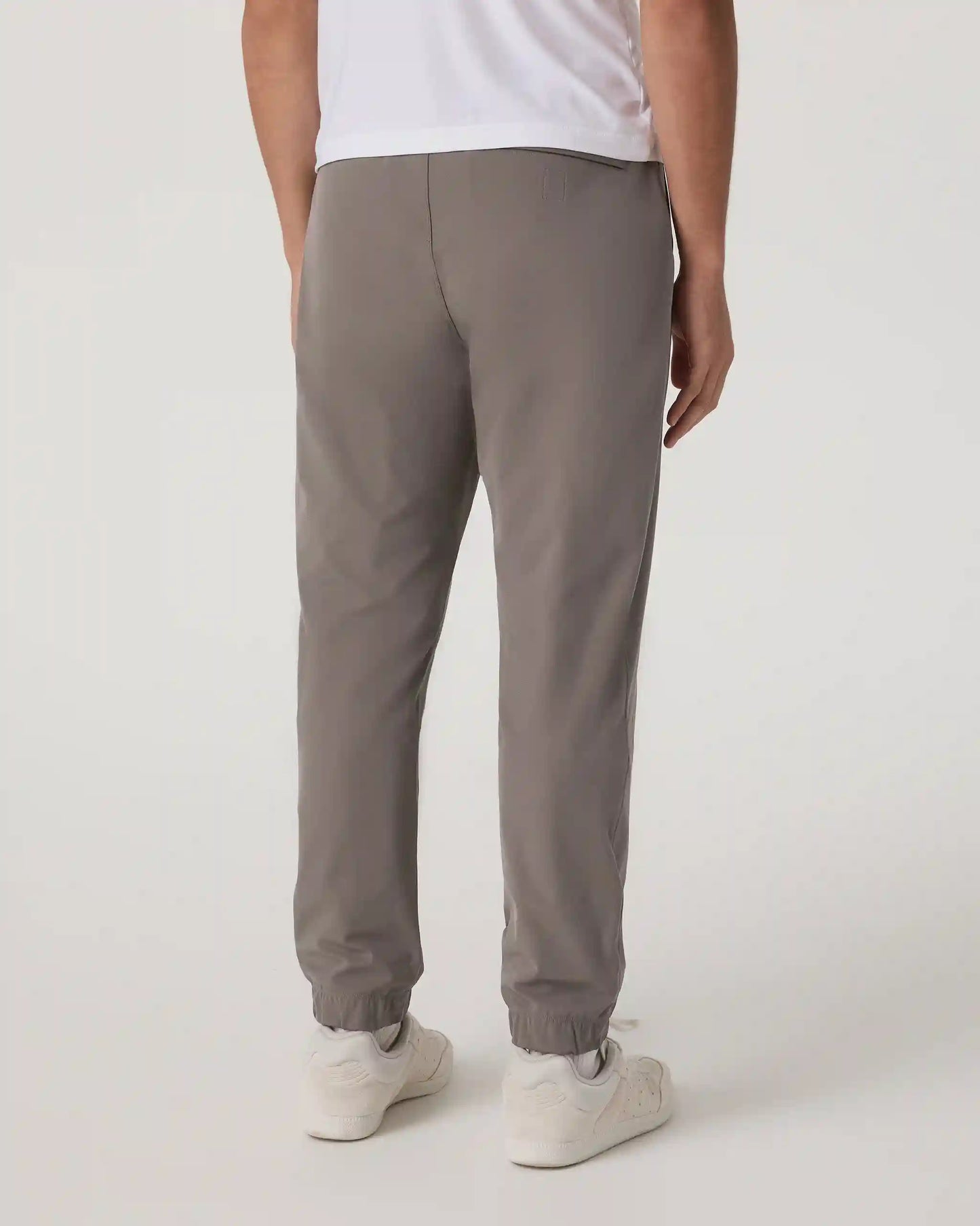 Vuori Meta™ Jogger 30"