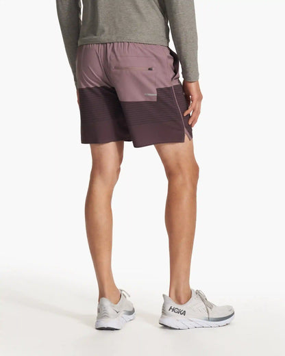 Trail Short