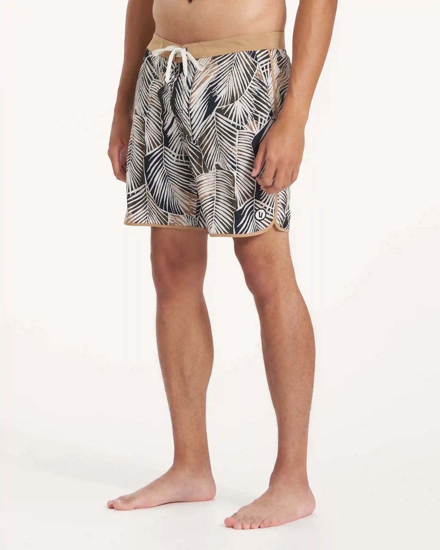 Cruise Boardshort