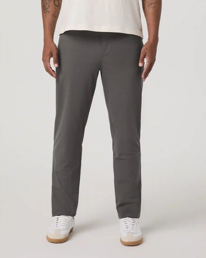 Vuori Meta™ Pant Classic Fit 32"