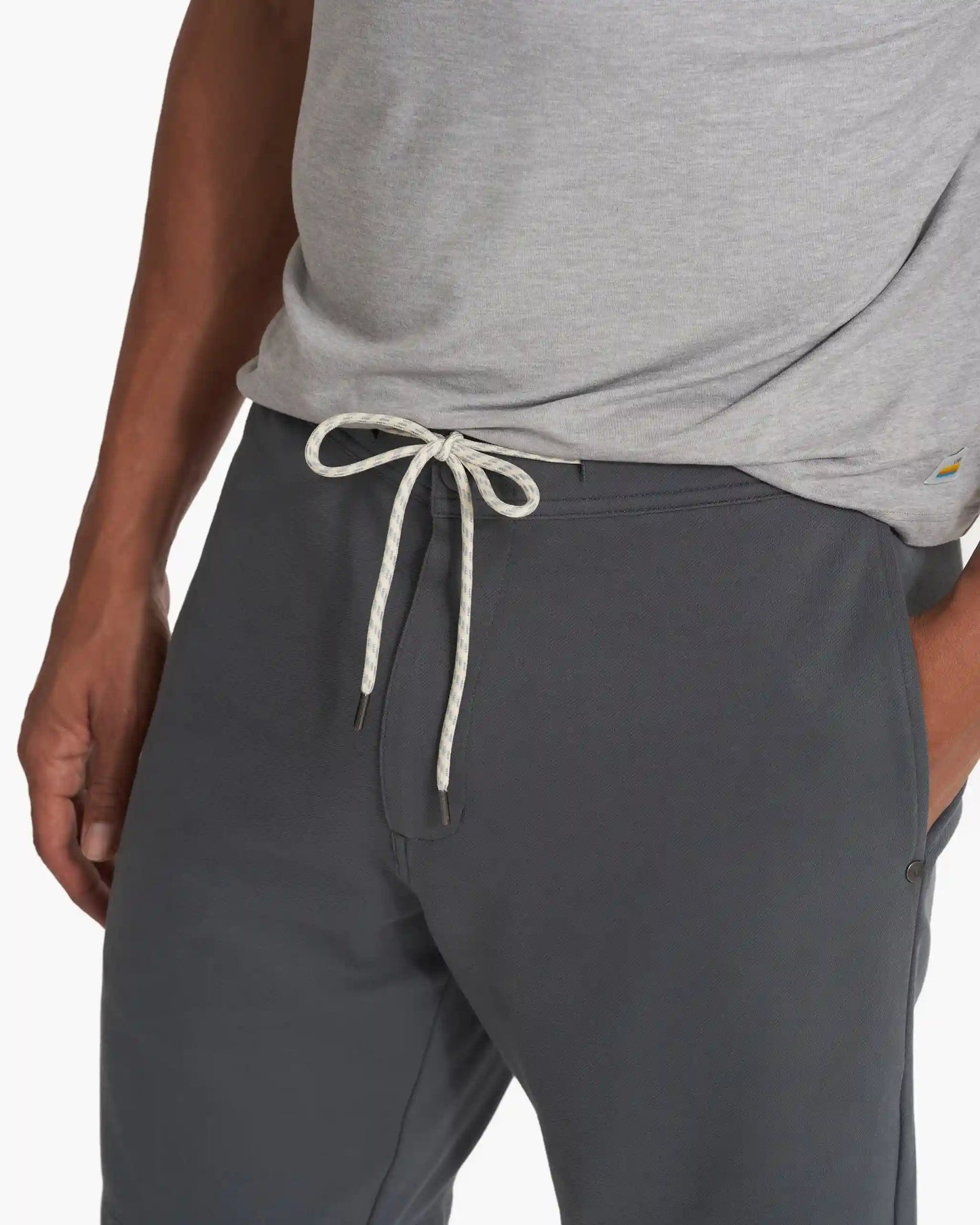 Solana Short