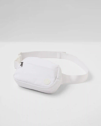 All Around Hip Pack