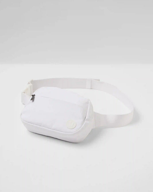 All Around Hip Pack