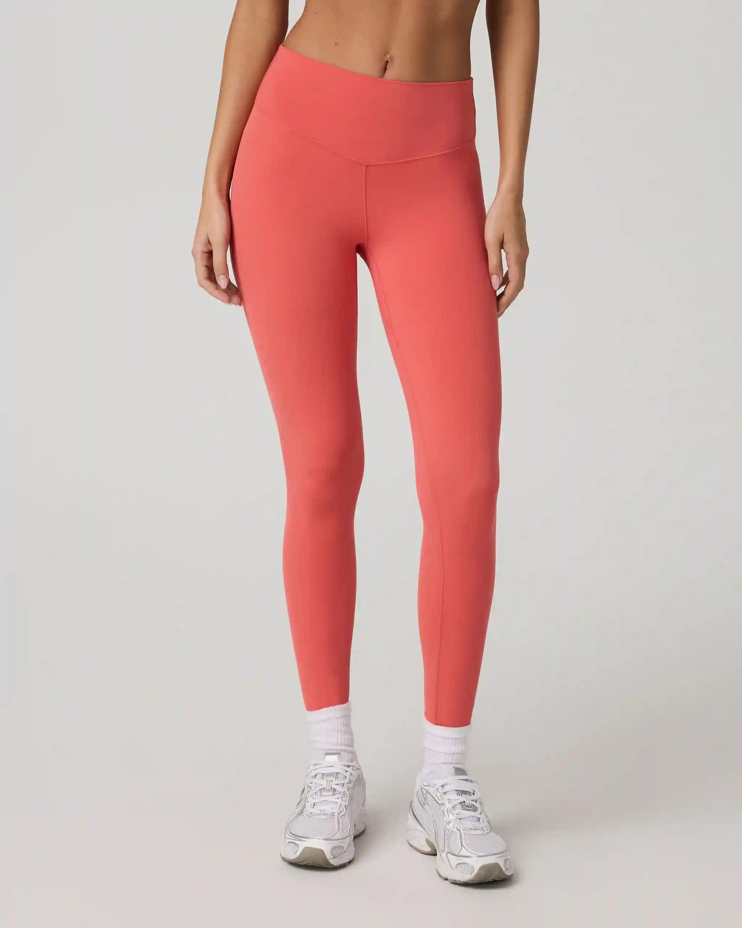 Vuori AllTheForm™ Legging - Long