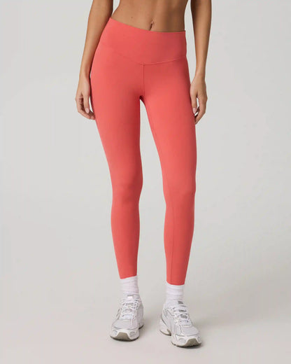 Vuori AllTheForm™ Legging - Long