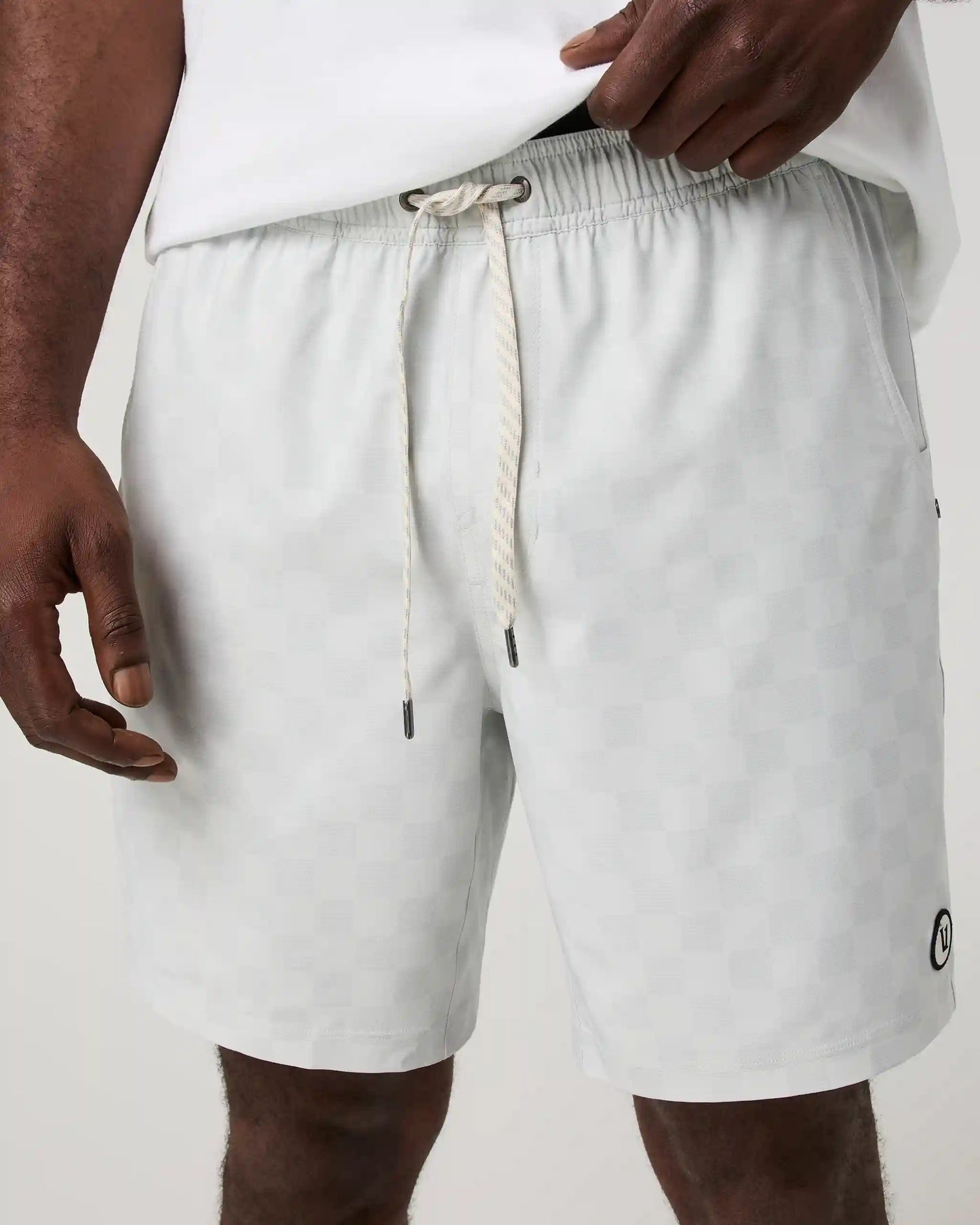 Kore Short Unlined 7"