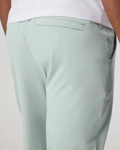 Kore Jogger Unlined 28"