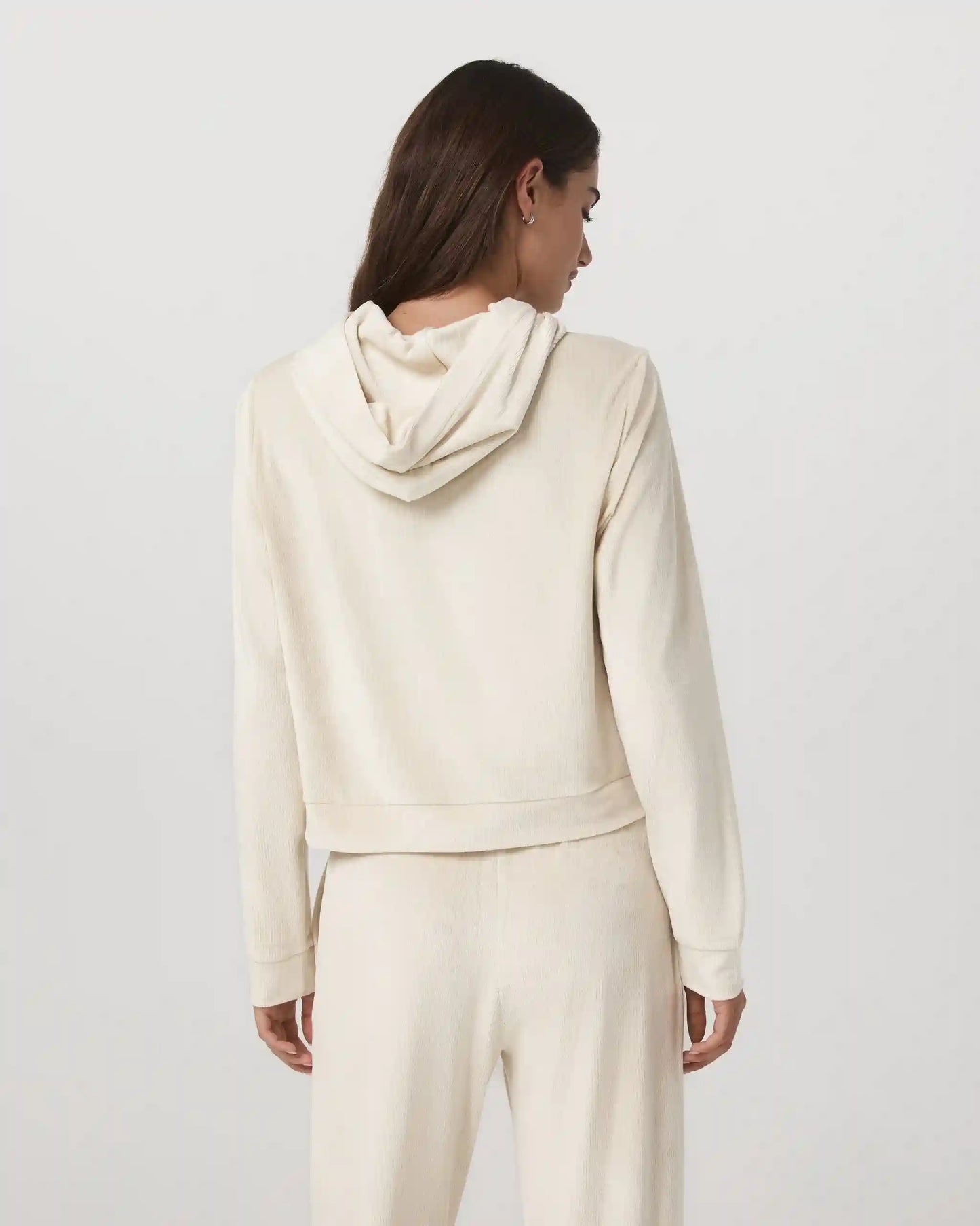 Haven Hoodie