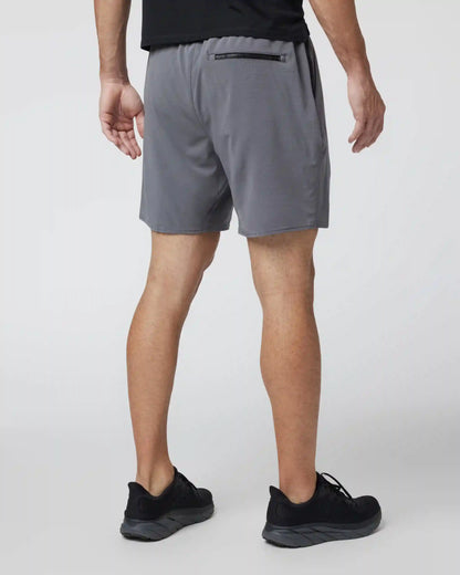 Elevate Kore Short Lined 7"
